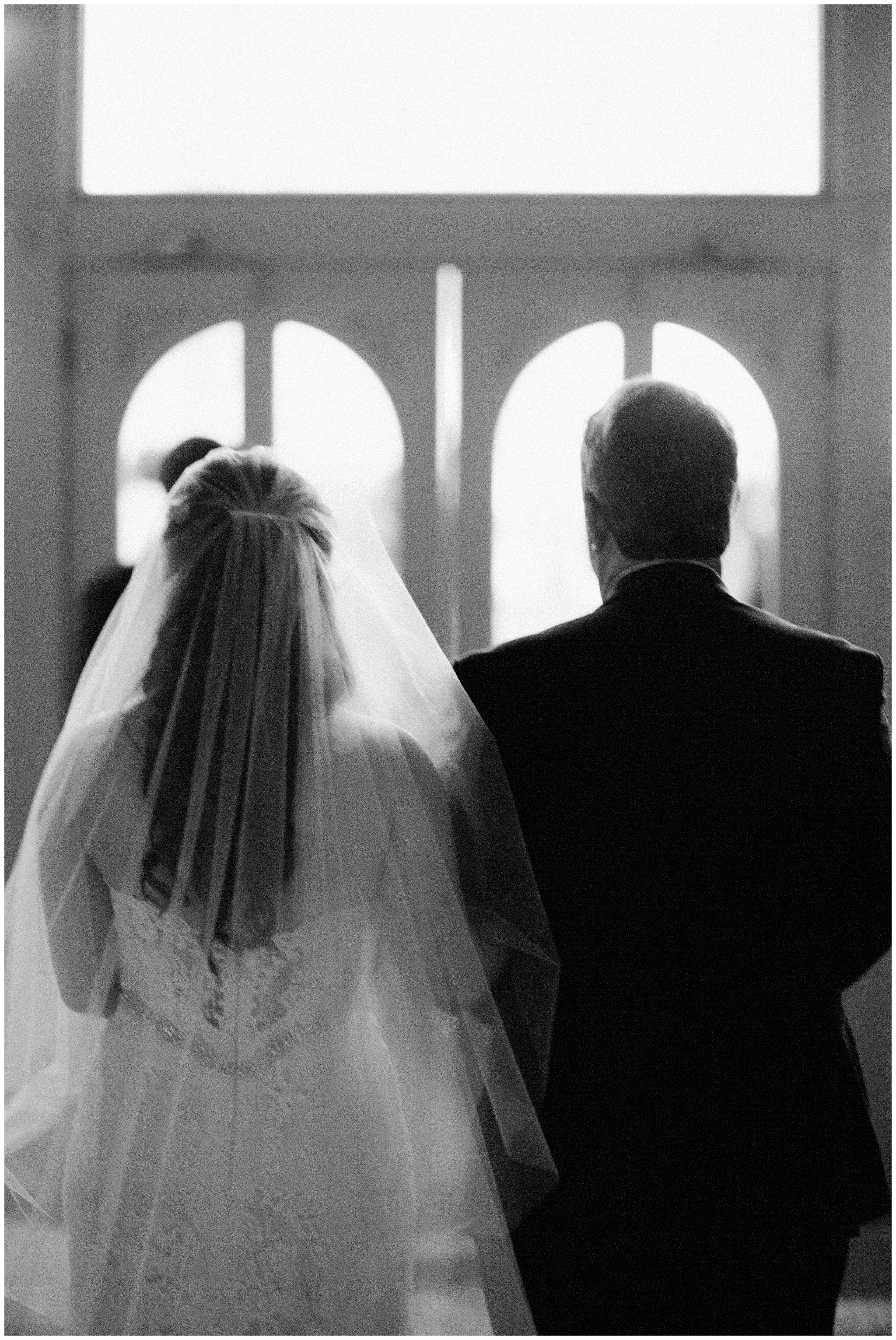 Alexandria-Wedding-Hotel Bentley-Laura-Caraway-Photography-Photographer-Louisiana_0006