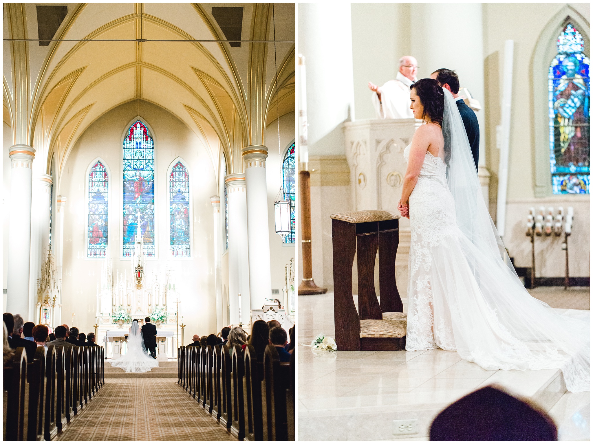 Alexandria-Wedding-Hotel Bentley-Laura-Caraway-Photography-Photographer-Louisiana_0009