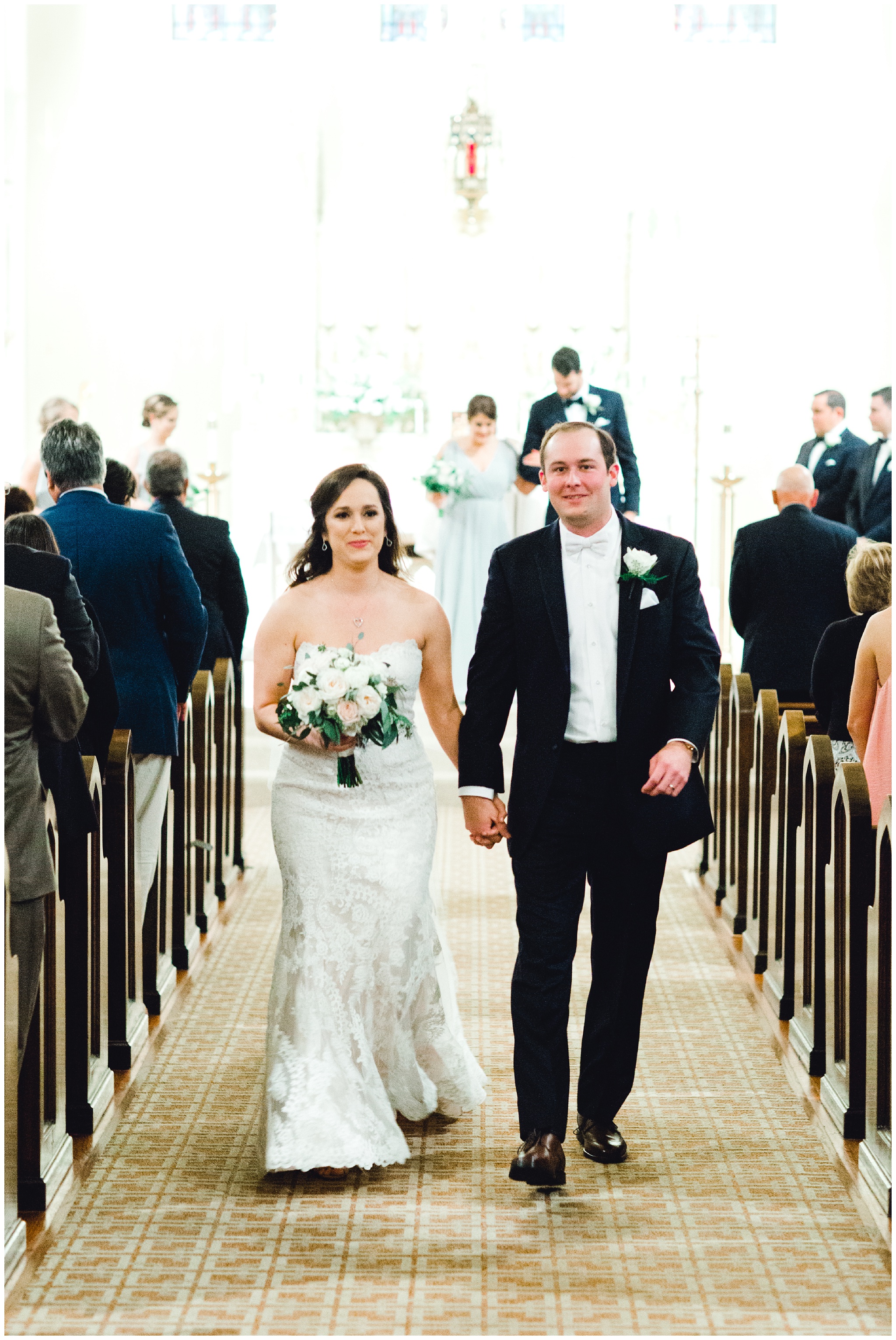 Alexandria-Wedding-Hotel Bentley-Laura-Caraway-Photography-Photographer-Louisiana_0011