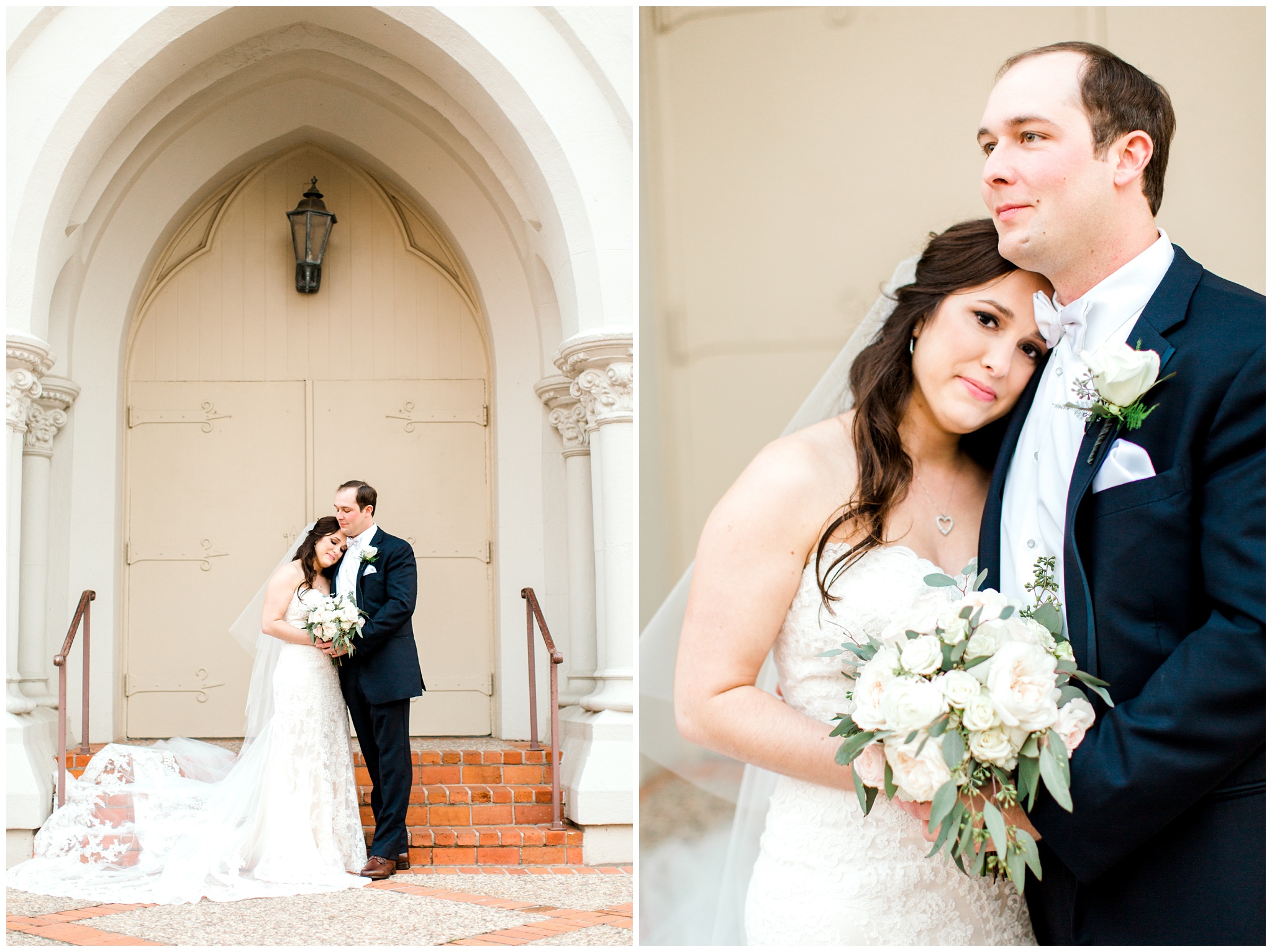 Alexandria-Wedding-Hotel Bentley-Laura-Caraway-Photography-Photographer-Louisiana_0012
