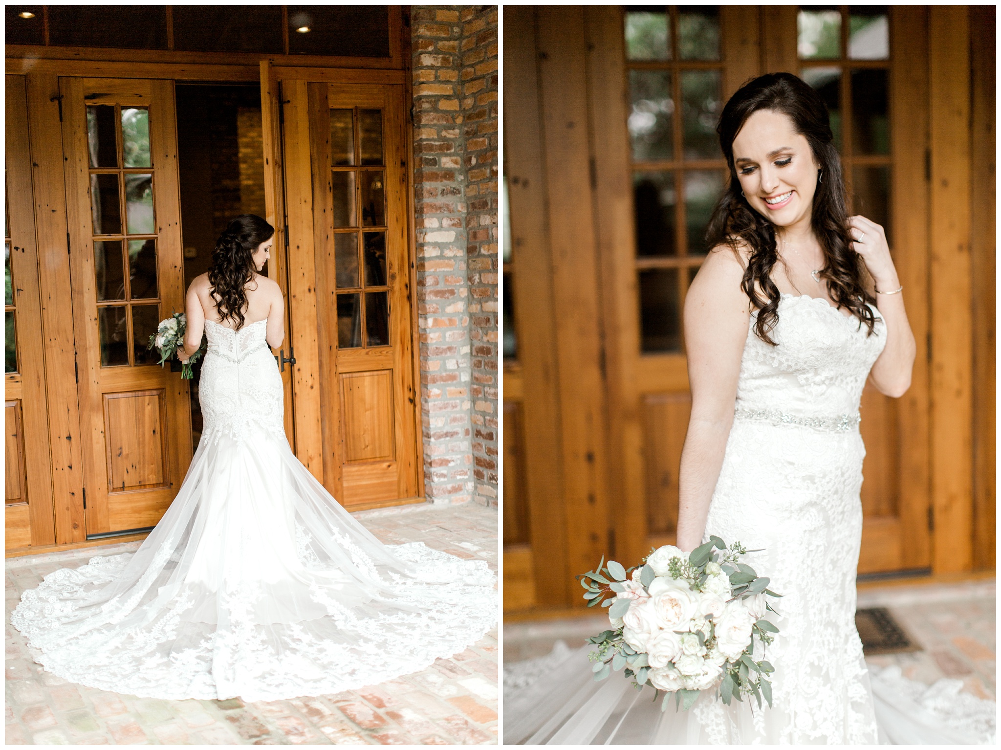 Alexandria-Wedding-Hotel Bentley-Laura-Caraway-Photography-Photographer-Louisiana_0014