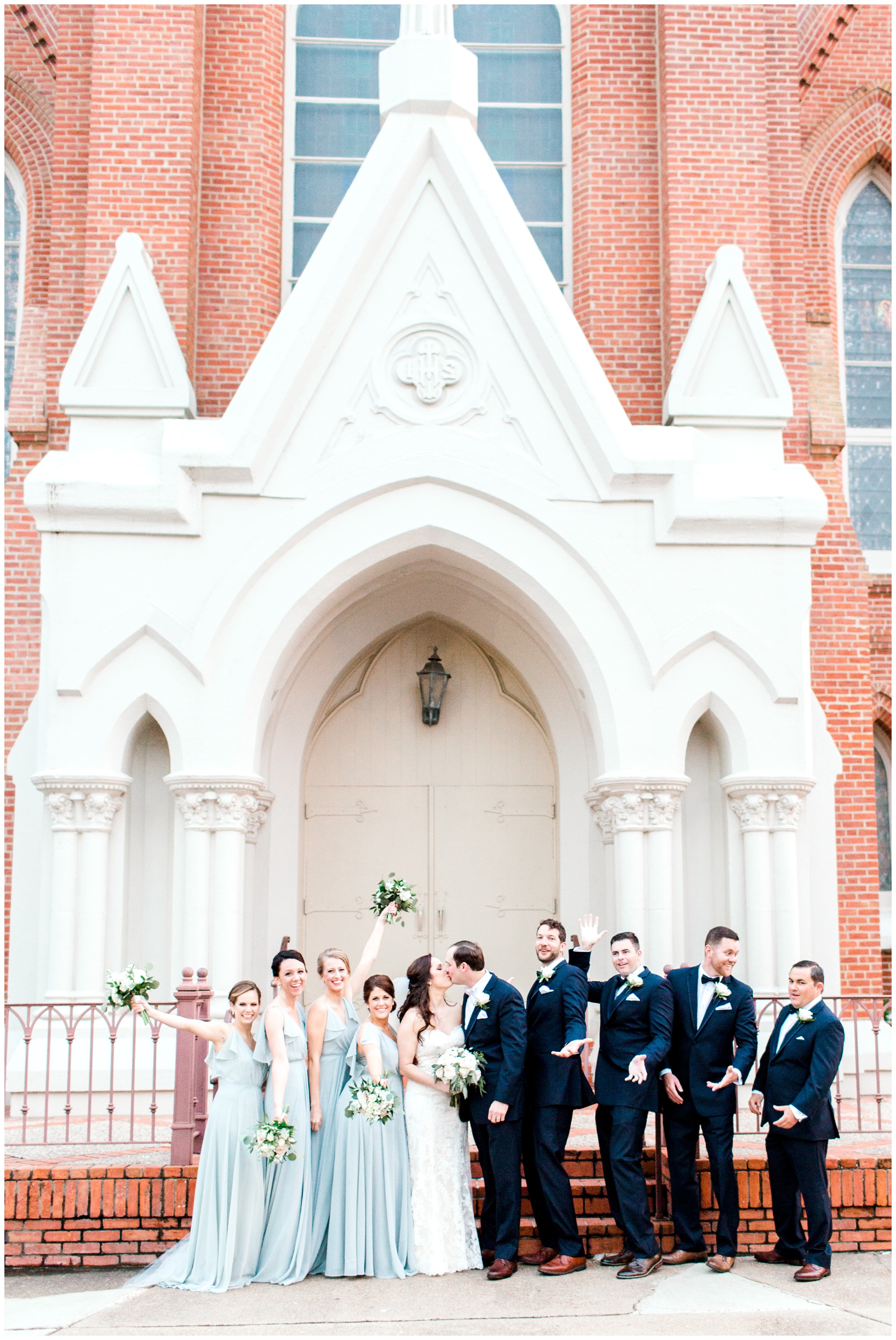 Alexandria-Wedding-Hotel Bentley-Laura-Caraway-Photography-Photographer-Louisiana_0017