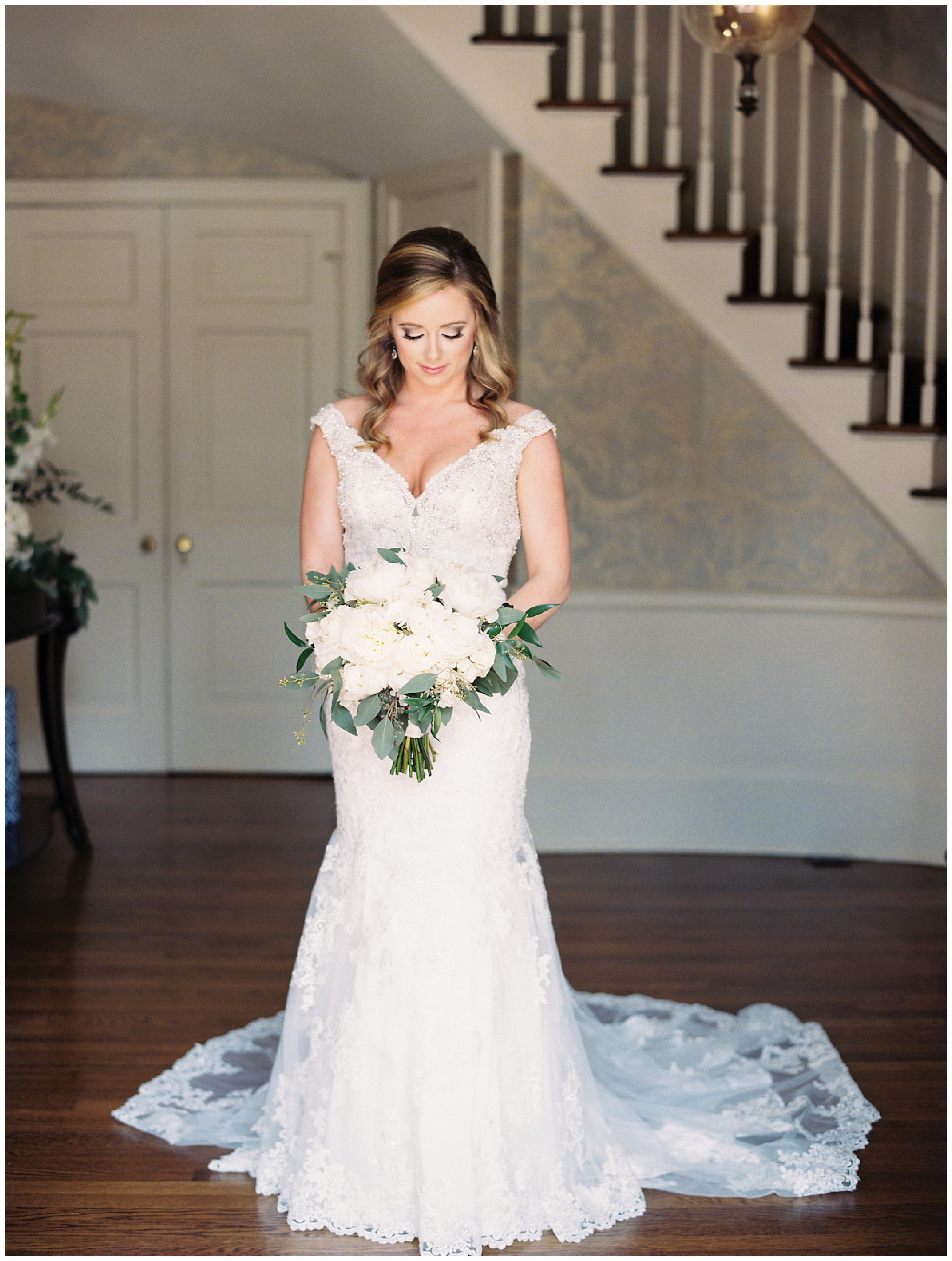 Alexandria-Wedding-Hotel Bentley-Laura-Caraway-Photography-Photographer-Louisiana_0090