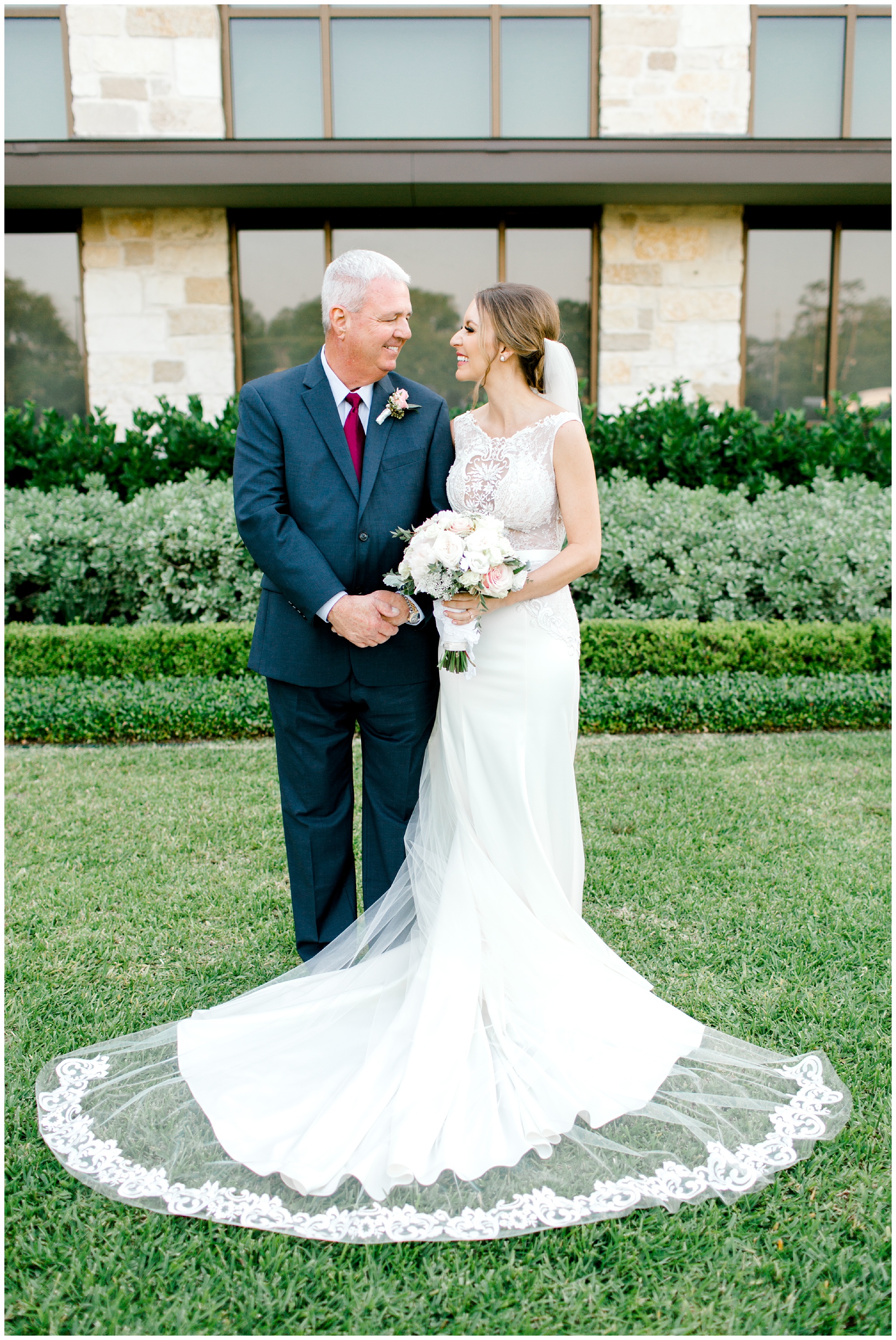 Houston-Wedding-Texas-Photographer-The-Bell-Tower-On-34th-Laura-Caraway-Photography-Photographer-Louisiana_0049