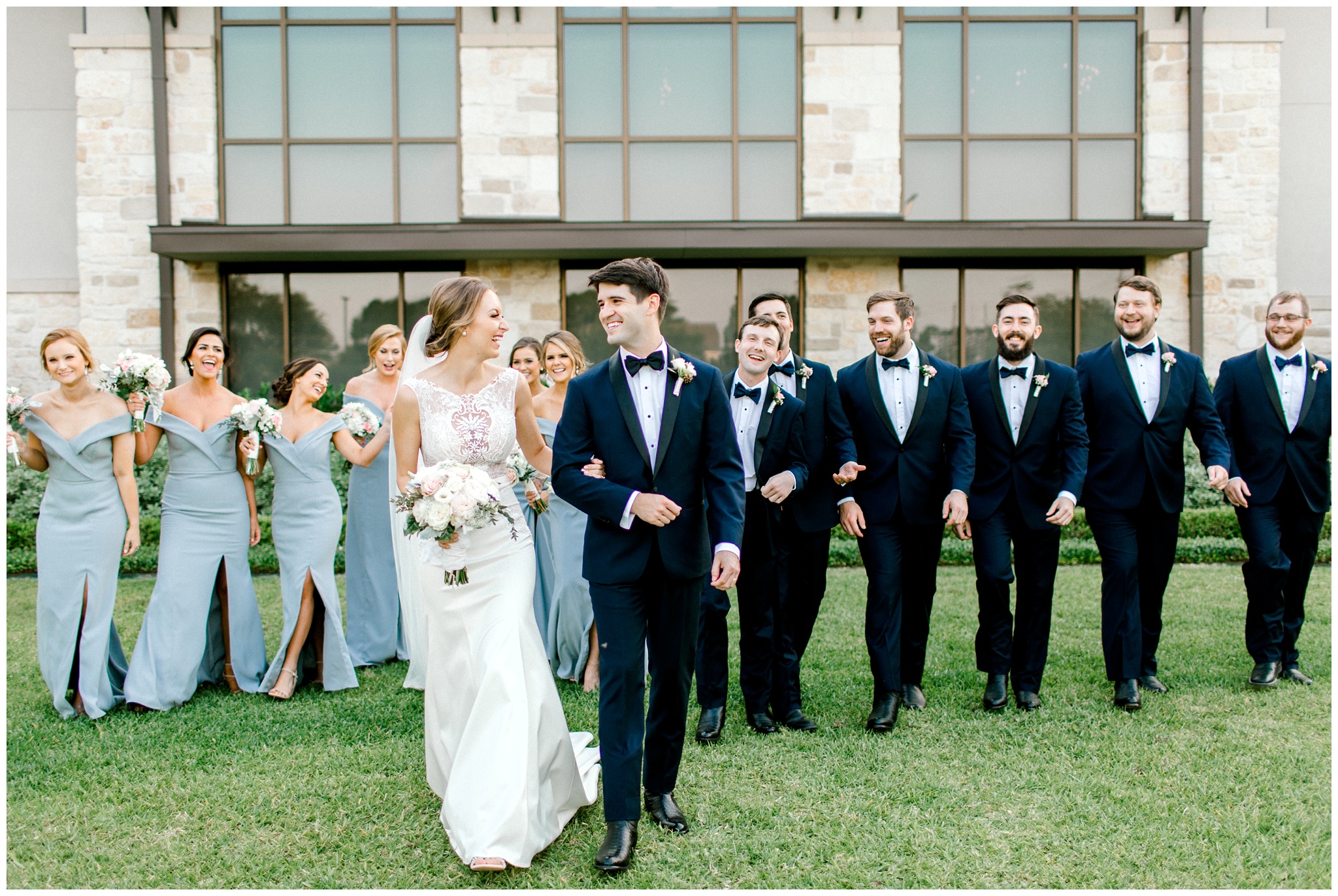 Houston-Wedding-Texas-Photographer-The-Bell-Tower-On-34th-Laura-Caraway-Photography-Photographer-Louisiana_0050