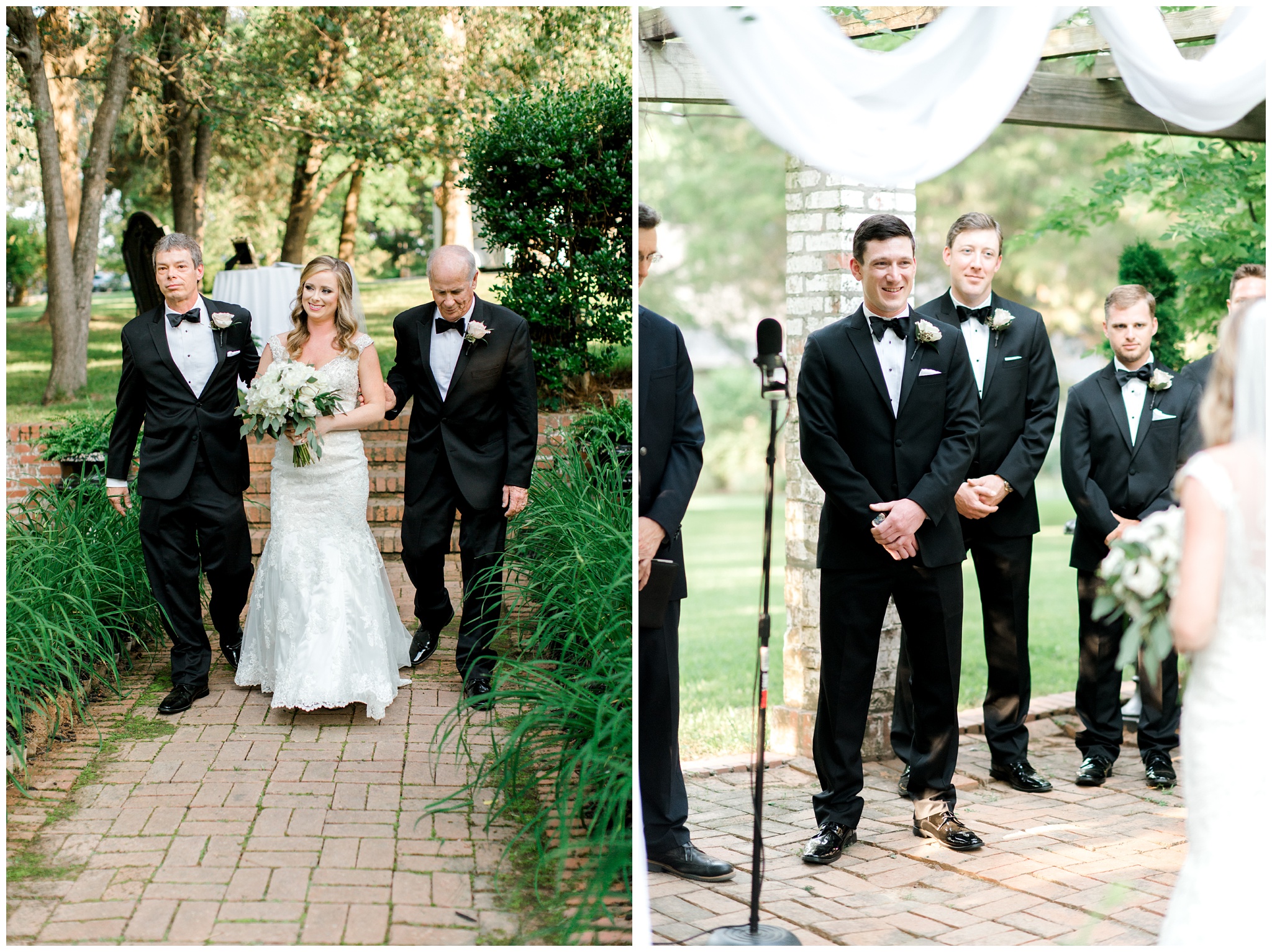 Shreveport-Wedding-Cedarcroft-Plantation-Louisiana-Laura-Caraway-Photography-Southern-Wedding 12