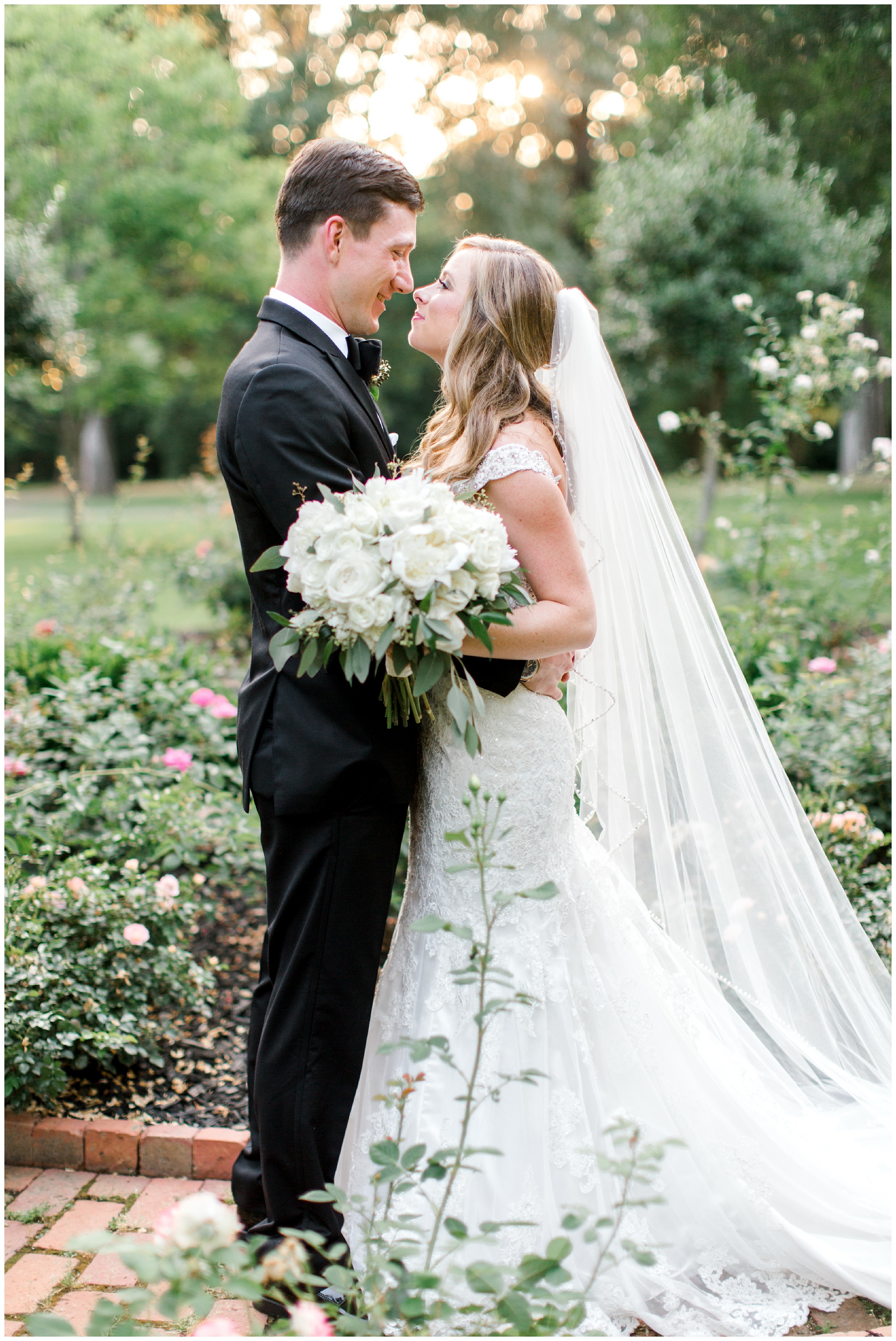 Shreveport-Wedding-Cedarcroft-Plantation-Louisiana-Laura-Caraway-Photography-Southern-Wedding 18