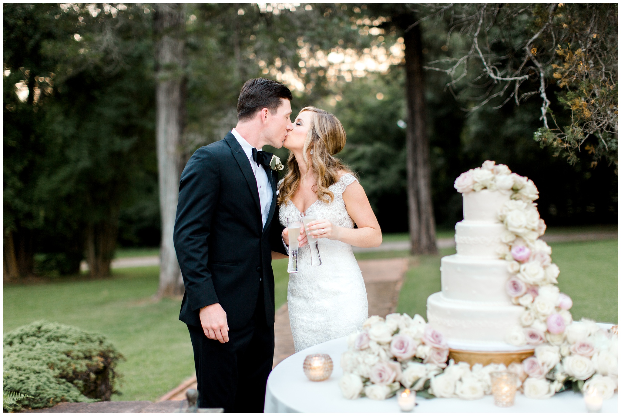 Shreveport-Wedding-Cedarcroft-Plantation-Louisiana-Laura-Caraway-Photography-Southern-Wedding 21