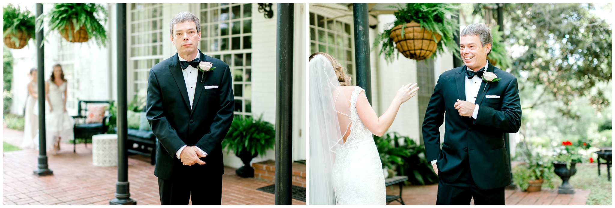 Shreveport-Wedding-Cedarcroft-Plantation-Louisiana-Laura-Caraway-Photography-Southern-Wedding 6