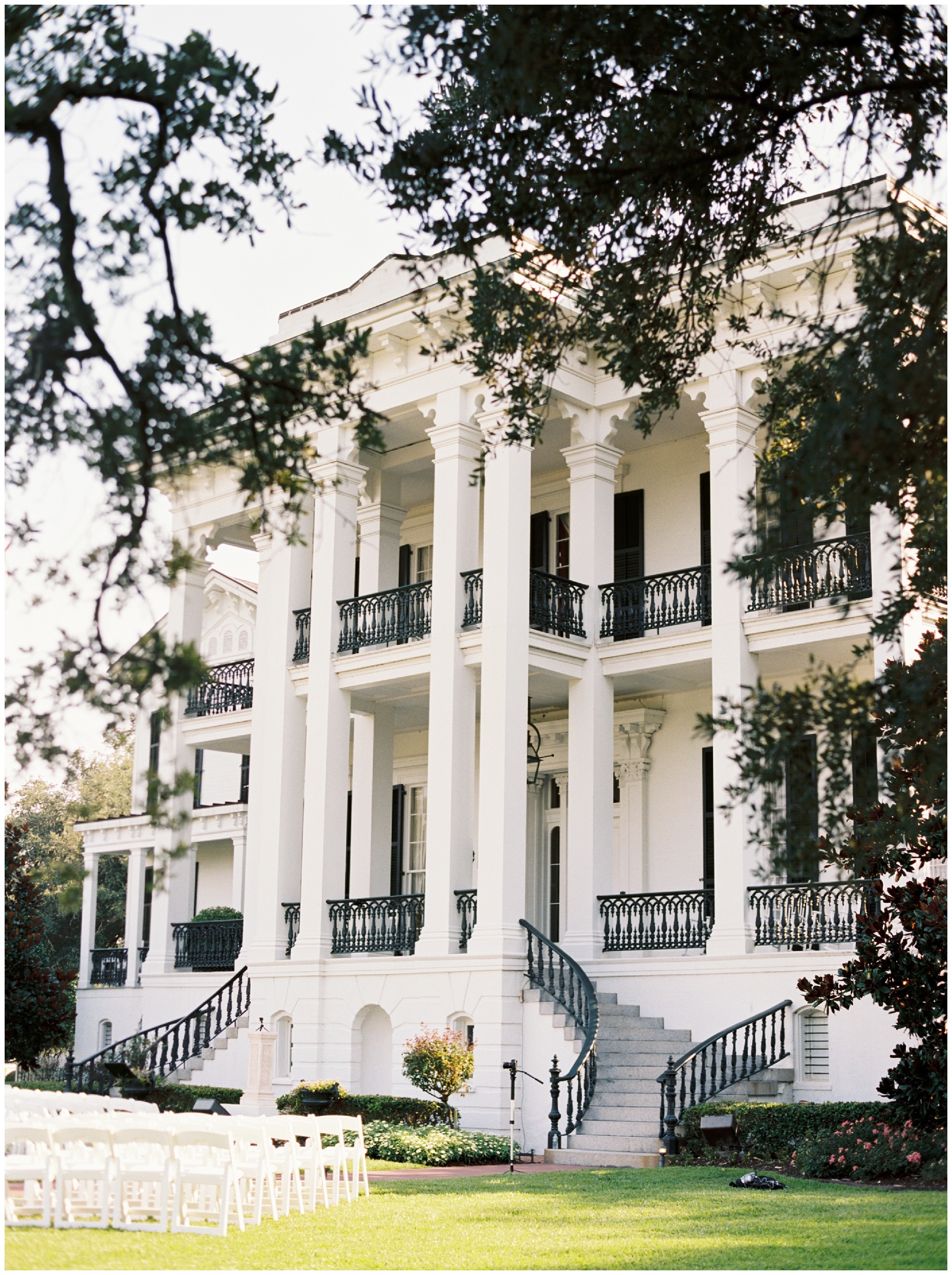 White-Castle-Louisiana-Photographer-Nottoway-Plantation-Wedding_0103