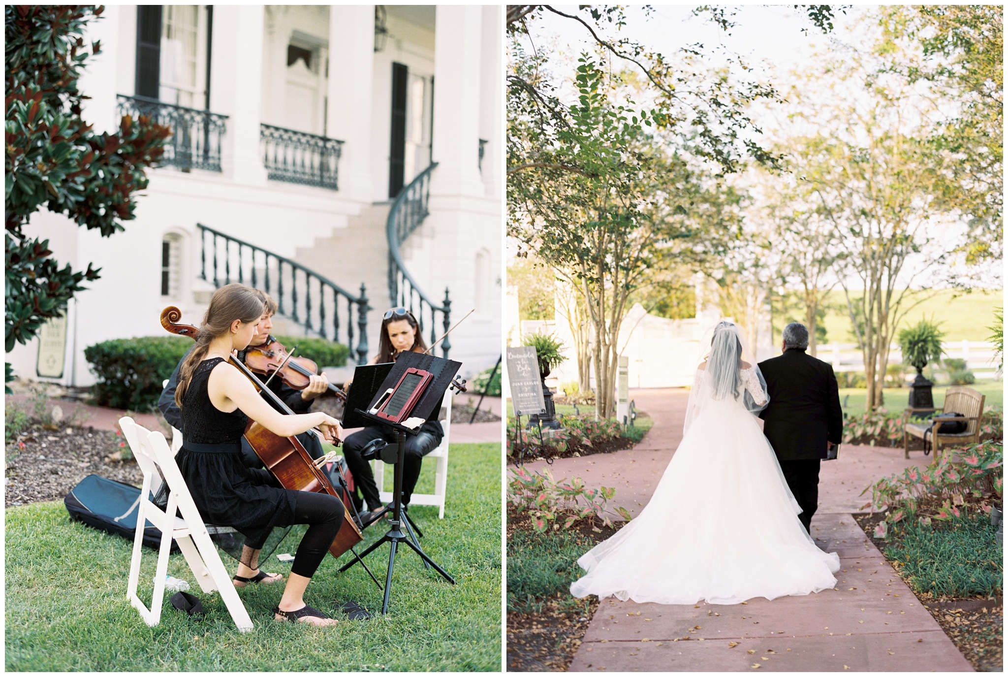 White-Castle-Louisiana-Photographer-Nottoway-Plantation-Wedding_0109