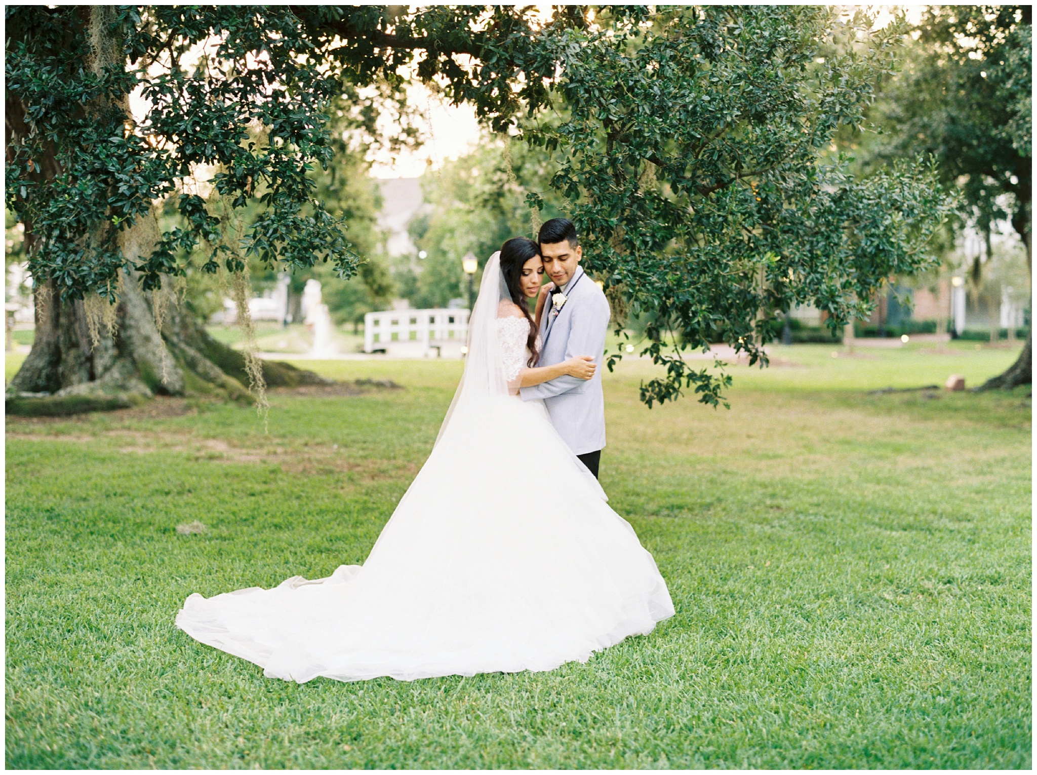 White-Castle-Louisiana-Photographer-Nottoway-Plantation-Wedding_0125