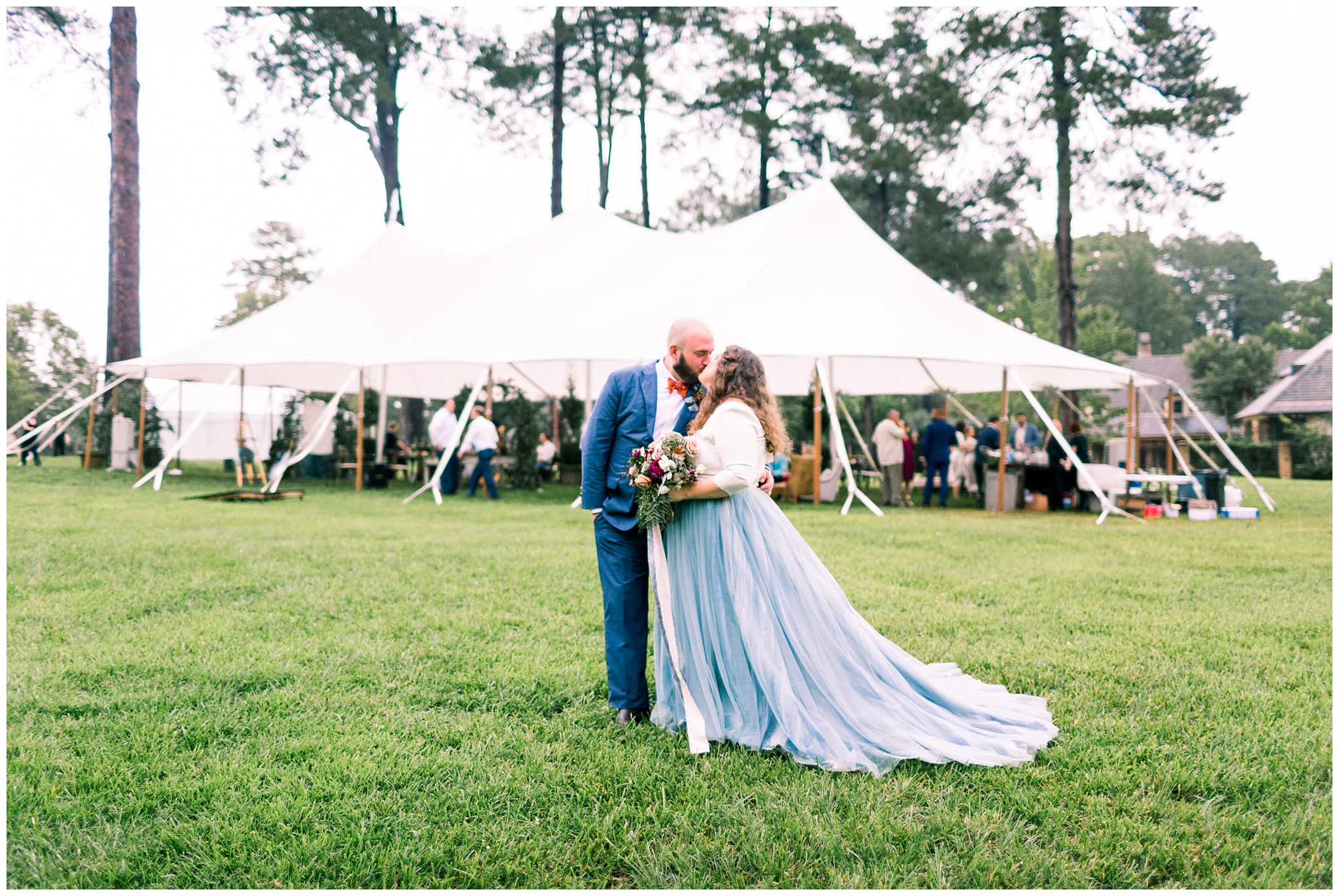 Shreveport-Louisiana-Photographer-Outdoor-Catholic-Wedding-Dress_0033