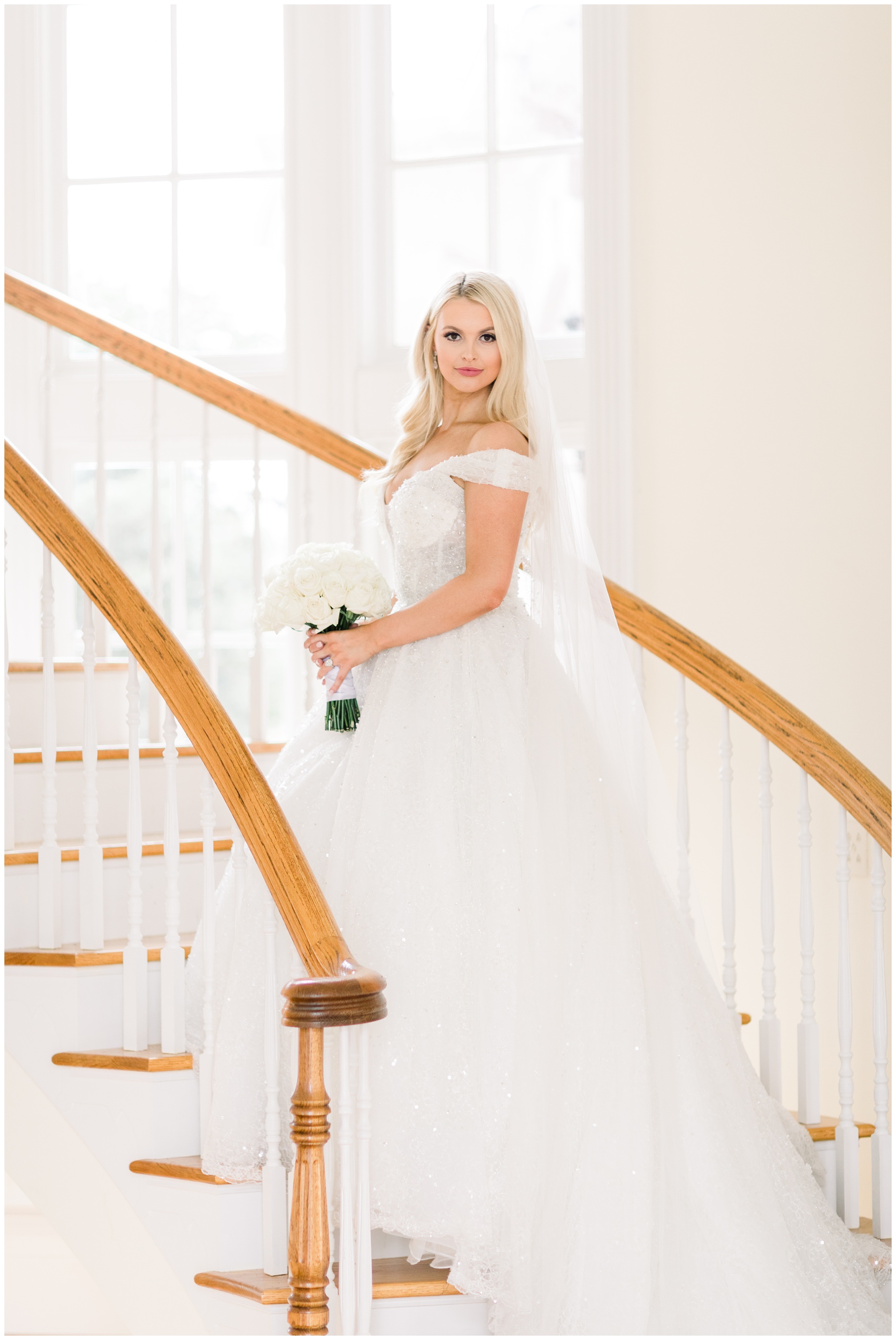 Monroe-Louisiana-Photographer-Bridals-The-Mansion-At-Redhill_0053