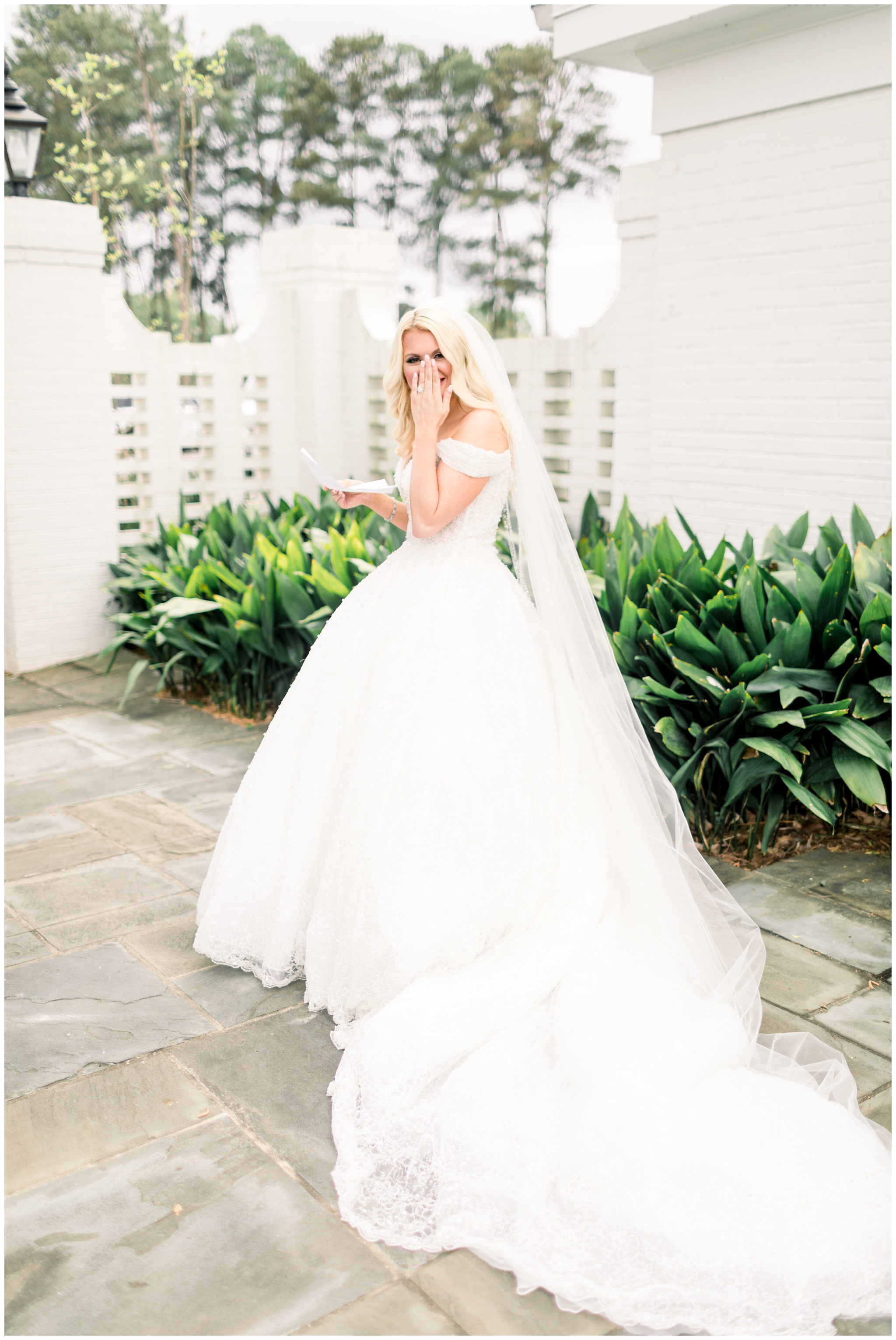 Monroe-Louisiana-Photographer-Bridals-The-Mansion-At-Redhill_0063
