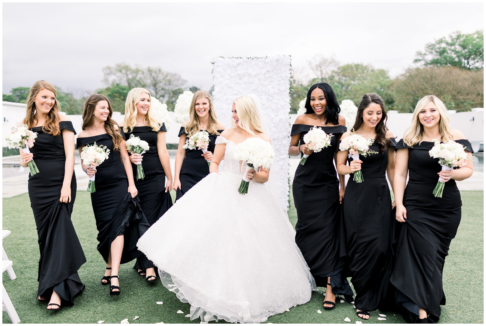 Monroe-Louisiana-Photographer-Bridals-The-Mansion-At-Redhill_0064