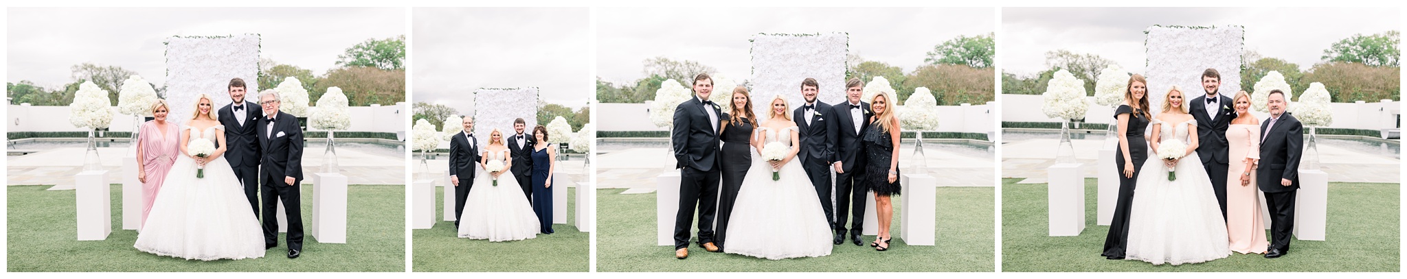 Monroe-Louisiana-Photographer-Bridals-The-Mansion-At-Redhill_0069
