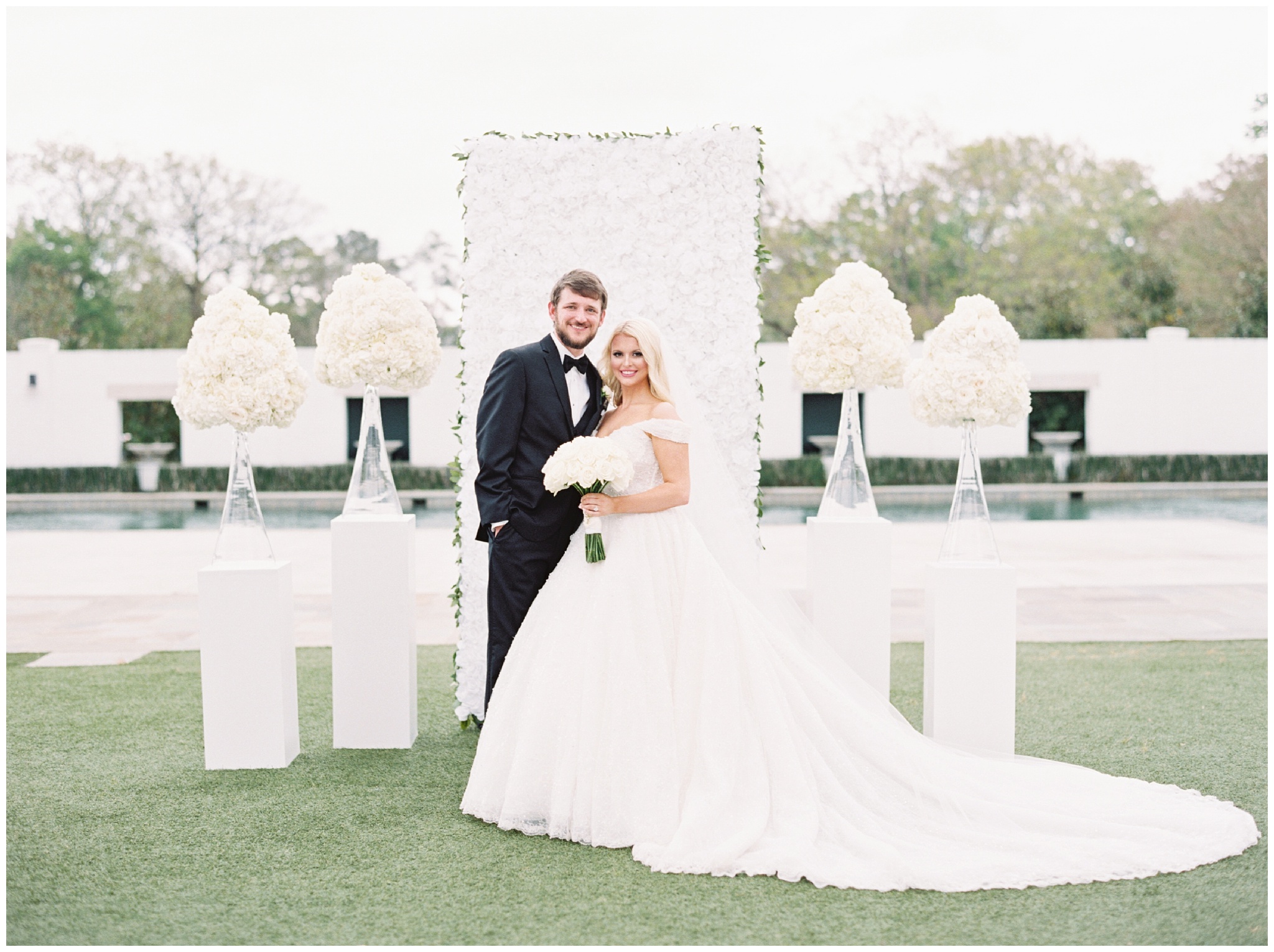 Monroe-Louisiana-Photographer-Bridals-The-Mansion-At-Redhill_0079
