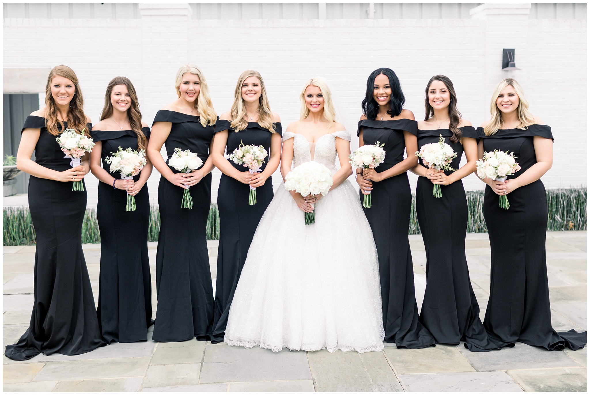 Monroe-Louisiana-Photographer-Bridals-The-Mansion-At-Redhill_0085