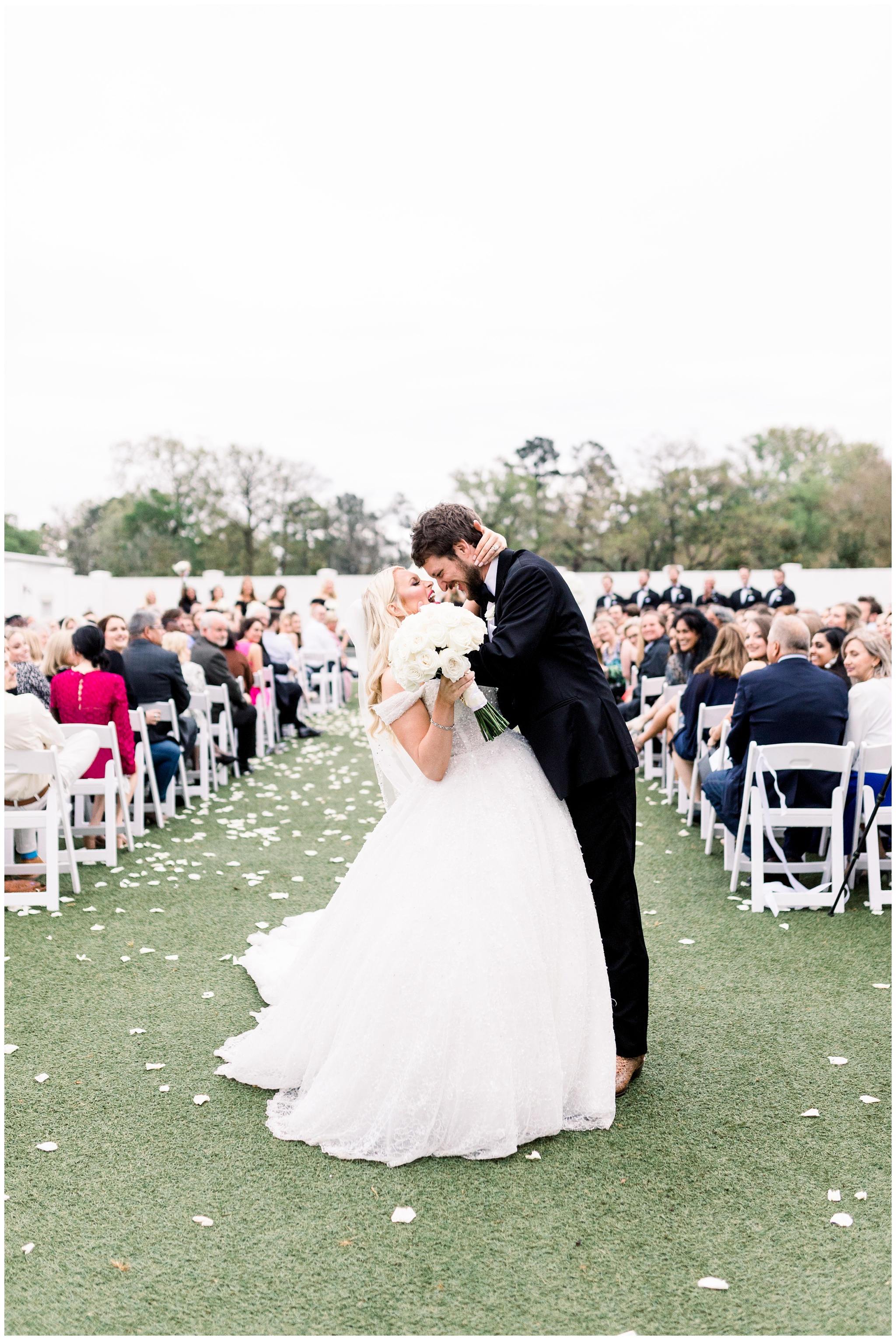 Monroe-Louisiana-Photographer-Bridals-The-Mansion-At-Redhill_0087