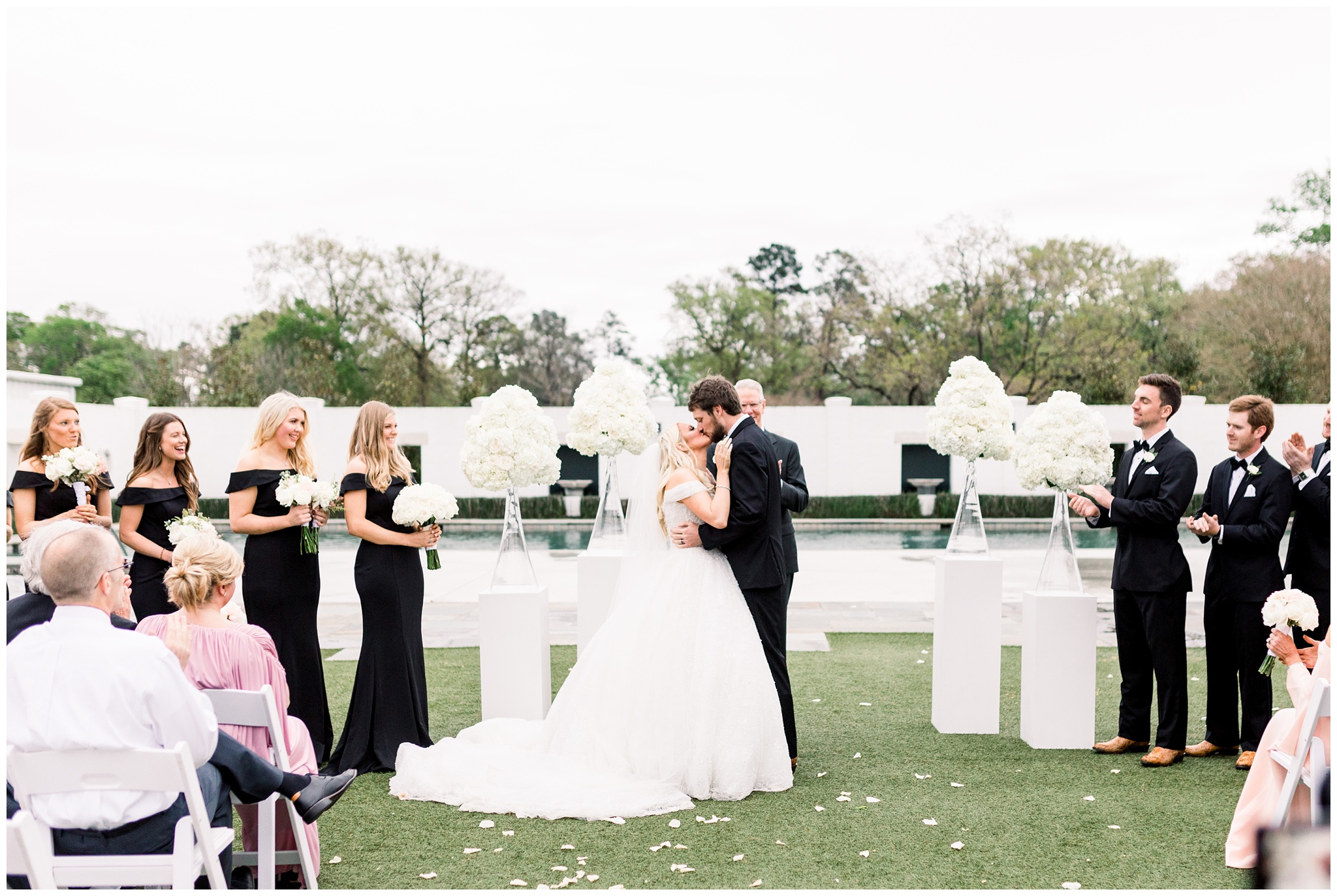 Monroe-Louisiana-Photographer-Bridals-The-Mansion-At-Redhill_0100